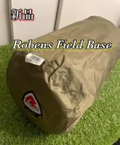 Item thumbnail for item 2164fa39-fc2b-4a51-8d36-037e2b39680f