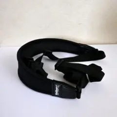 Velbon PRO STRAP M カメラストラップ