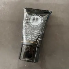 ディープレイヤーH ヘアトリートメント　サロン専売品