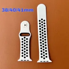 apple watchバンド　アップルウォッチバンド　41mm 40mm 42