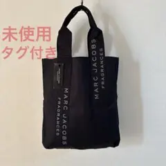 Item thumbnail for item 34a9f5ca-e36d-4168-8311-c80761c92f50