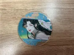 漫画「天官賜福」3巻発売記念 グラッテ アクリルコースター - メルカリ