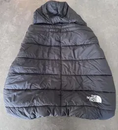 ※sea様専用※THE NORTH FACE ◯ シェルベビーブランケット