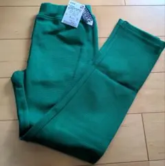 Item thumbnail for item 951fbf77-44b0-4ab4-93d1-e64281b2307a