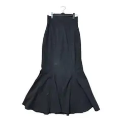 Item thumbnail for item ae332679-1fac-40f2-8ccb-bdf9717120eb