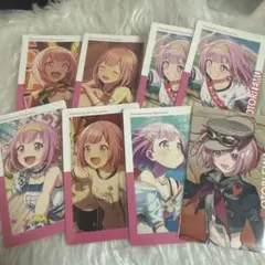 プロセカ　鳳えむ　エピカ　まとめ売り