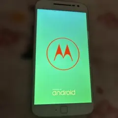 2026年最新】moto g PRO simフリーの人気アイテム - メルカリ
