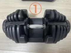 Item thumbnail for item cd857f05-ca35-4813-9a72-5aad8bda60d3