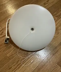 Item thumbnail for item cf52bff6-caca-4c15-b6e8-b4872a4e7f7a