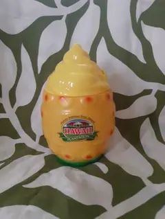 ベトナムお菓子＆ティーセット　ドリアンバインピア（Bánh pía chay） ベトナムお菓子＆ティーセット ドリアンバインピア（Bánh pía chay