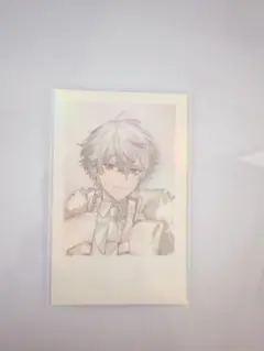 にじさんじ 葛葉