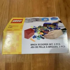 Item thumbnail for item 6f4e6b84-3d8d-455f-a77d-4fc6ac2f305a