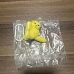 Item thumbnail for item 38d1f139-8b05-4f35-8f34-90cecb21f69c