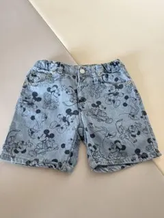 Item thumbnail for item aa903b45-b94c-4c7d-84d4-ac8726e93dc5