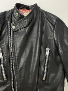 Item thumbnail for item 28277ba1-64f5-4db9-a270-f4939be5bcfc