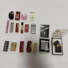 2026年最新】Dunhill 喫煙具・ライター その他の人気アイテム - メルカリ