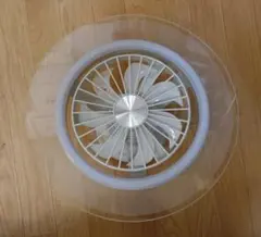 2025年最新】シーリングファン lumaの人気アイテム - メルカリ