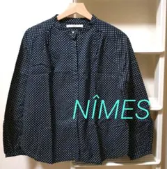 NÎMES ☆ ブラウス / シャツ