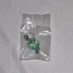 JOCHUMめじるしアクセサリー ヤヌカミ