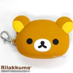 セール⭐️希少品⭐️リラックマ　ぬいぐるみキーケース　リラックマ　キイロイトリセット 楽天市場】キイロイトリ（キーホルダー｜キーホルダー・キー