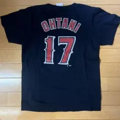 2026年最新】maJestic 大谷翔平 エンゼルス ユニフォームの人気
