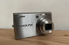 Item thumbnail for item 8ce10d13-3d1f-46bc-9397-65227f4510f5