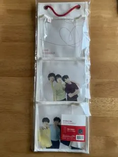 Item thumbnail for item 7c2a2f5d-7ed0-4394-91e1-3451393ad0a1