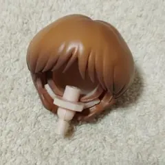 2026年最新】ねんどろいど 髪パーツの人気アイテム - メルカリ