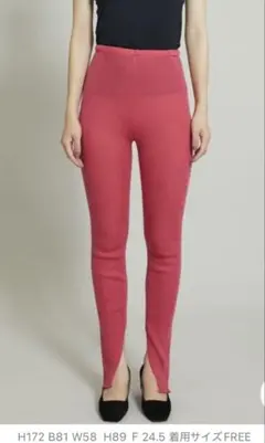 Item thumbnail for item eef4401b-82ee-47b5-a5ad-f0519b6c8a32