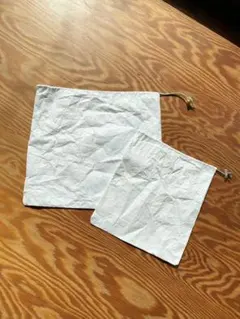 Item thumbnail for item dd328565-8e06-4594-a06b-6d535759c8eb