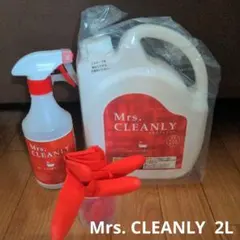 Item thumbnail for item 65479c19-3595-44f8-b678-29586a590648