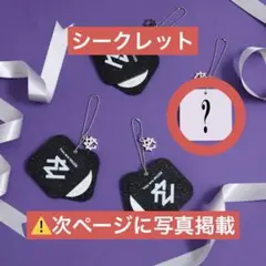 【Rii様専用】