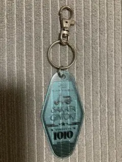 ゆっけ様 リクエスト 2点 まとめ商品