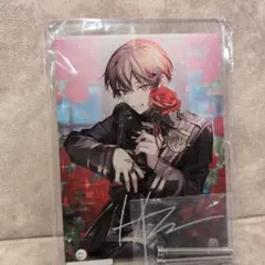 Item thumbnail for item 4a33d958-8afa-4b53-8798-5a0cfb905ac4