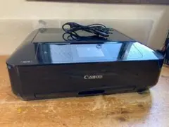 2026年最新】Canon インクジェットプリンター PIXUS PRO-1の人気