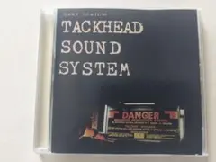 エイドリアンシャーウッド 最高傑作 On-Uサウンド 開封済新品