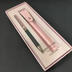 うっちー様 リクエスト 2点 まとめ商品 - メルカリ