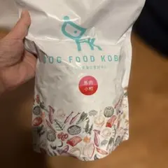 Item thumbnail for item c46d3105-b2c9-4216-babb-8285ec7475ce