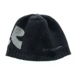 2025年最新】rest&recreation ビーニーの人気アイテム - メルカリ