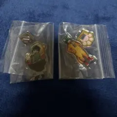 Item thumbnail for item 6e260e29-d96e-4387-aa64-d86f512297c8