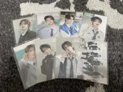 なごみ様 リクエスト 2点 まとめ商品