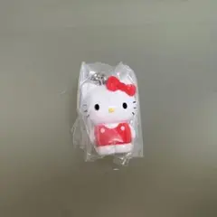 【ハローキティ】サンリオキャラクターズ めじるしアクセサリー part1