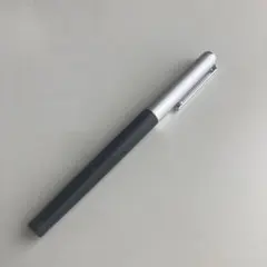 Item thumbnail for item 5354912e-0701-431e-8f93-06973724ac61