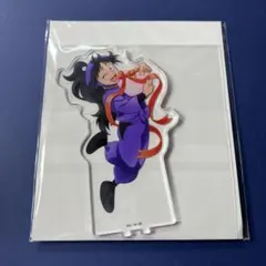 忍たま　アニカフェ　アクスタ　久々知兵助　アクリルスタンド　5年生