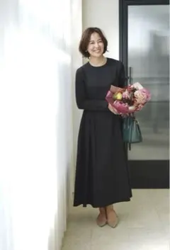 2026年最新】ザナインショップの人気アイテム - メルカリ