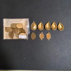 ハンドメイド まとめ売り