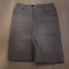 Item thumbnail for item 56ed54e7-2f75-4a44-95a8-8555db14204f