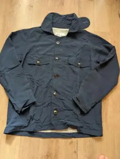 THE BOULDER MOUNTAINEER ザ ボルダー マウンテニア