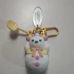 雪だるま キャラクターグッズ