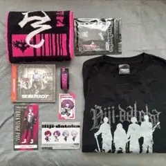 Item thumbnail for item 86d9d0fa-5ac2-471f-9270-870c01d4e83e